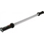 Kapotialune akuga LED lamp 350lm/750lm YT-08529