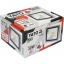 LED punktvalgusti 30w 6000K 2100lm 220v  81803