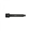 1" üleminek 3/4" 250mm YT-1169