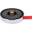 Maandusmagnet 500A YT-08625