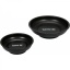 Magnetkausid must 2tk 108mm ja 150mm YT-08302