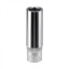 10mm pikk padrun 3/8" YT-3824