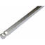 10mm kuuskant T-käepide YT-05594