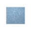 Mullkile 1m x 1m x 4mm