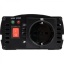 Pingemuundur-inverter 12V-220V 800W YT-81491