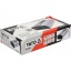 Pingemuundur-inverter 12V-220V 800W YT-81491