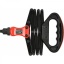 Needitangid trapets 2,4-6,4mm tööstuslik 36060