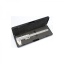 Nihik 150mm +-0,02/karbis YT-7200