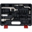 Lukustuskomplekt BMW Pe Ci YT-06001 A