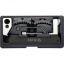 Lukustuskomplekt Opel bens YT-06005