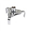 Õlifiltrivõti kolme jalaga 63-120mm YT-0826