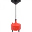 Õlikoguja 20L YT-0718