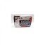 Padrunite kom. eelsüüteküünaldele  3/8" 6tk 0534 h