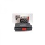 Padrunite kom. eelsüüteküünaldele  3/8" 6tk 0534 h