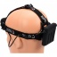 Pealamp 10W 450lm YT-08591