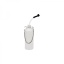 Pneumo pidurivedeliku vahetamise seade YT-06845 e