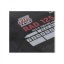 Rehvipaik RAD 125 TL 115x125mm 02-01-47