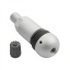 Rehvirõhu andurite ventiil alumiinium TPMS-01 03-02-14