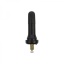 Rehvirõhu andurite ventiil TPMS-07 03-02-21