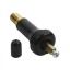 Rehvirõhu andurite ventiil TPMS-07 03-02-21