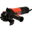 125mm nurklihvija (ketaslõikur) 1100W YT-82101