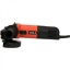 125mm nurklihvija (ketaslõikur) 1100W YT-82101