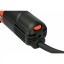 125mm nurklihvija (ketaslõikur) 1100W YT-82101