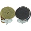 Rihmad pandlaga 2tk TR-82331 Rihmad pandlaga 2tk TR-82331