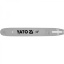 Saelatt 14" 3/8" 1,3mm 36cm YT-84931