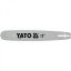 Saelatt 15" 3/8" 1,5mm 84932