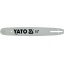 Saelatt 15" 0,325" 1,5mm 38cm YT-84934