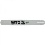 Saelatt 16" 3/8 1,3mm YT-84935