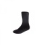 Sokid 1 paar 43-46 soojad L3090343