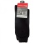 Sokid 1 paar 43-46 soojad L3090343