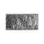 Splintide komplekt 1,5...4mm 1000tk 06885