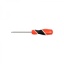 T20 Torx +auk kruvikeeraja 100mm YT-25957
