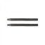 T20 torx 3/8"(10mm) pikk L75 ots 2TK komplektis PR-10824