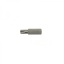 T25 Torx otsik 30mm 10mm YT-0404
