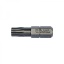 T30 torx 1/4" otsik 10tk 25mm YT-78146