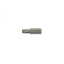 T45 torx otsik 30mm 10mm YT-0408