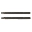 T55 torx 3/8"(10mm) pikk L75 ots 2TK komplektis PR-10831