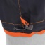 Tööpüksid poolpikad suurused L/XL 80945