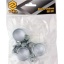 Voolikuklamber 27-29mm 4tk. TR-73791 Voolikuklamber 27-29mm 4tk. TR-73791
