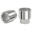 5/16" (7,94mm) tollipadrun 1/4"  5/16" (7,94mm) tollipadrun 1/4"
