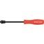 Trummelpiduri vedru tööriist 240mm 0686