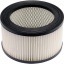 Tuhaimuri filter (tootele TR-72928) TR-72931