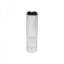 15mm 12kant pikk padrun 1/2" YT-12937 15mm 12kant pikk padrun 1/2" YT-12937