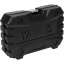 Valuvelje padrunid pikad 6osa YT-10563