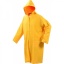 Vihmajope 3XL pikk kollane TR-74633