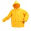 Vihmajope 3XL TR-74628